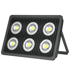 ĐÈN PHA LED THẤU KÍNH 300W NATIONLED DRIVER NATIONLED FTK6-300-S10HE-6x50-B3030/P3030/P5050