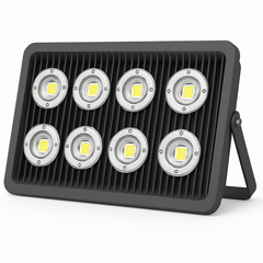 ĐÈN PHA LED THẤU KÍNH 300W NATIONLED DRIVER PHILIPS FTK6-300-S6EP-6x50-P3030/P5050