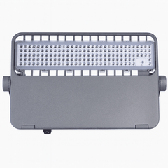 ĐÈN PHA LED TANGO G3 PHILIPS OEM 100W NATIONLED BVP381-OEM-100P-N/P