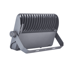 ĐÈN PHA LED TANGO G3 PHILIPS OEM 100W NATIONLED BVP381-OEM-100P-N/P