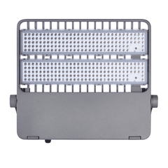 ĐÈN PHA LED TANGO G3 PHILIPS OEM 200W NATIONLED BVP382-OEM-200P-N/P