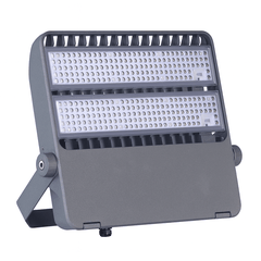 ĐÈN PHA LED TANGO G3 PHILIPS OEM 200W NATIONLED BVP382-OEM-200P-N/P