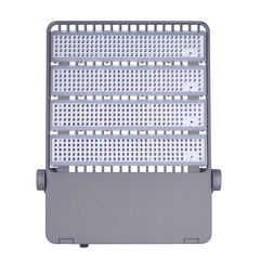 ĐÈN PHA LED TANGO G3 PHILIPS OEM 400W NATIONLED BVP384-OEM-400P-N/P