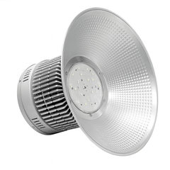 ĐÈN LED SLOWBAY SMD TREO THẢ 250W NATIONLED DX-SLB250-S/N/P