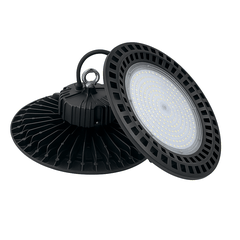 ĐÈN LED UFO TREO THẢ HILUX-L 200W NATIONLED UFO-HILUX-B/L38B7C-200L