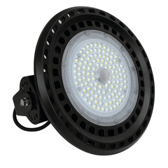 ĐÈN LED UFO LẮP NỔI | TREO THẢ HILUX P/H 150W NATIONLED UFO-HILUX-B/L 30B7C-150H/P