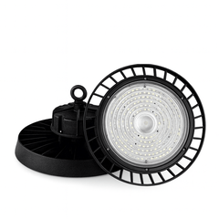 ĐÈN LED HIGHBAY UFO ECOMAX 150W NATIONLED UFO-ECM-L150N/P