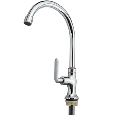 VÒI BẾP LẠNH CẮM CHẬU CENLUX 1133500C