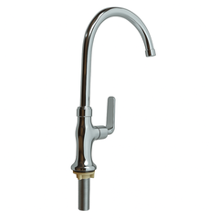 VÒI BẾP LẠNH CẮM CHẬU CENLUX 1133500C