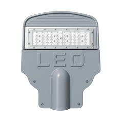 ĐÈN LED CHIẾU ĐƯỜNG ECO 200W NATIONLED STL-EC4-200B3030-S/N/P