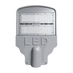 ĐÈN LED CHIẾU ĐƯỜNG ECO 250W NATIONLED STL-EC5-250B3030-S/N/P