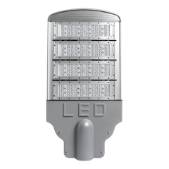 ĐÈN LED CHIẾU ĐƯỜNG ECO 250W NATIONLED STL-EC5-250B3030-S/N/P