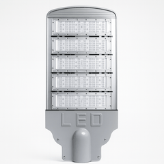 ĐÈN LED CHIẾU ĐƯỜNG ECO 100W NATIONLED STL-EC2-100B3030-S/N/P