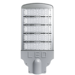 ĐÈN LED CHIẾU ĐƯỜNG ECO 200W NATIONLED STL-EC4-200B3030-S/N/P