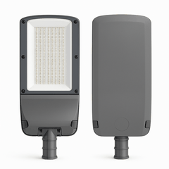ĐÈN LED CHIẾU ĐƯỜNG TECHLUX 180W/200W NATIONLED STL-TECH6x3-180/200L5050