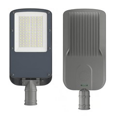 ĐÈN LED CHIẾU ĐƯỜNG TECHLUX 250W NATIONLED STL-TECH7x3-250L5050