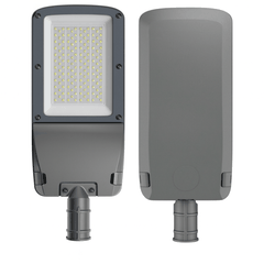 ĐÈN LED CHIẾU ĐƯỜNG TECHLUX 180W/200W NATIONLED STL-TECH6x3-180/200L5050
