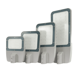 ĐÈN LED CHIẾU ĐƯỜNG BRP37x 350W/400W NATIONLED BRP374-350/400L3030
