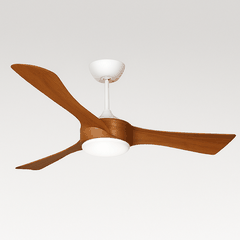 QUẠT TRẦN 3 CÁNH MAXBEN DQ-MB-KJ04-3-T/G