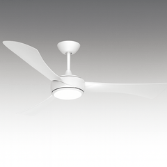 QUẠT TRẦN 3 CÁNH MAXBEN DQ-MB-KJ04-3-T/G