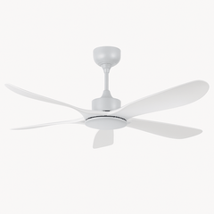 QUẠT TRẦN 5 CÁNH MAXBEN DQ-MB-M203-5-T/B/G