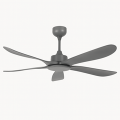 QUẠT TRẦN 5 CÁNH MAXBEN DQ-MB-M203-5-T/B/G