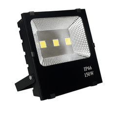ĐÈN PHA LED 150W NATIONLED DRIVER NATIONLED FL5054-150-S10HE-B3030/P3030/P5050