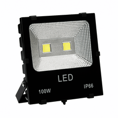 ĐÈN PHA LED 100W NATIONLED DRIVER PHILIPS FL5054-100-S6EP-P3030/P5050