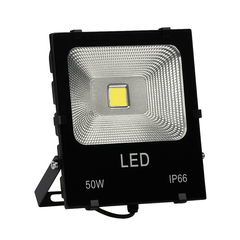 ĐÈN PHA LED 50W NATIONLED DRIVER SUNCOM FL5054-50-S6SC-B3030/P3030