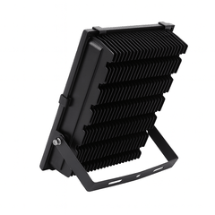 ĐÈN PHA LED 150W NATIONLED DRIVER NATIONLED FL5054-150-S10HE-B3030/P3030/P5050