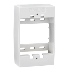 HỘP NỔI DÙNG CHO MẶT SÊ-RI 30 SCHNEIDER CK237