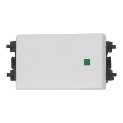 CÔNG TẮC 2 CHIỀU 16AX SIZE S SCHNEIDER F50_2M1_5_WE