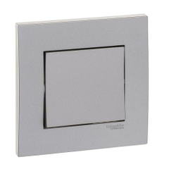 BỘ CÔNG TẮC ĐƠN 2 CHIỀU 16AX SCHNEIDER KB31_WE_G19 / KB31_AS_G19