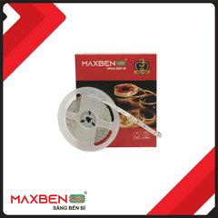 DÂY LED 24V SMD MAXBEN LD-MB-2835-120P-24V IP20-SMD-T/V/4K