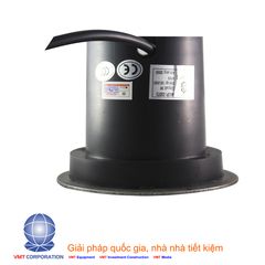 Đèn led âm đất 3W - Gs lighting