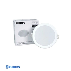 Den-am-tran-LED-PHILIPS-594xx-meson-g3-vmt-viet-nam