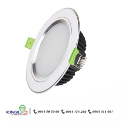 DDL-10SS-T120-DM-PV/PB