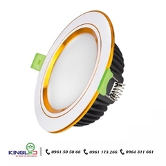 DDL-10SS-T120-DM-PV/PB