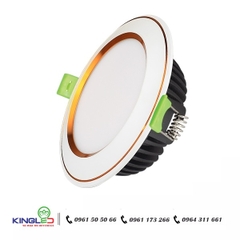 DDL-10SS-T120-V/T/TT-CV
