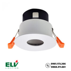Đèn chiếu điểm 15W ELV2710 ELV