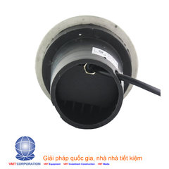 Đèn led âm đất 3W - Gs lighting