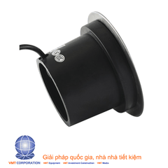 Đèn led âm đất 9w GS lighting