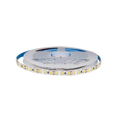 ĐÈN LED DÁN DC24V 12W LDDC-12-120-V/TT/T-24 KINGLED