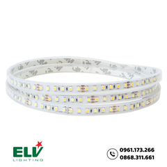 Đèn LED dây 14W CEGB28120F-100 ELV