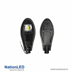 den-led-duong-pho-nationled-cob-50-w-vmt