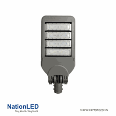 Den-led-duong-pho-oem-philips-md1smd-200w-vmt