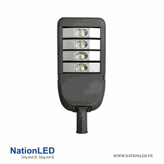 Den-led-duong-pho-oem-philips-md2cob-200w-vmt