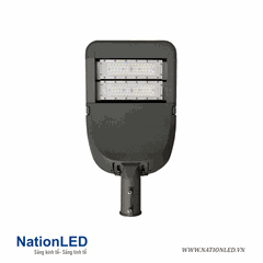 Den-led-duong-pho-oem-philips-md2smd-100w-vmt