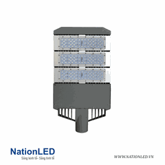 Den-led-duong-pho-oem-philips-smd11-150w-nationled