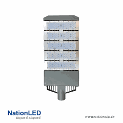 Den-led-duong-pho-oem-philips-smd11-240w-nationled